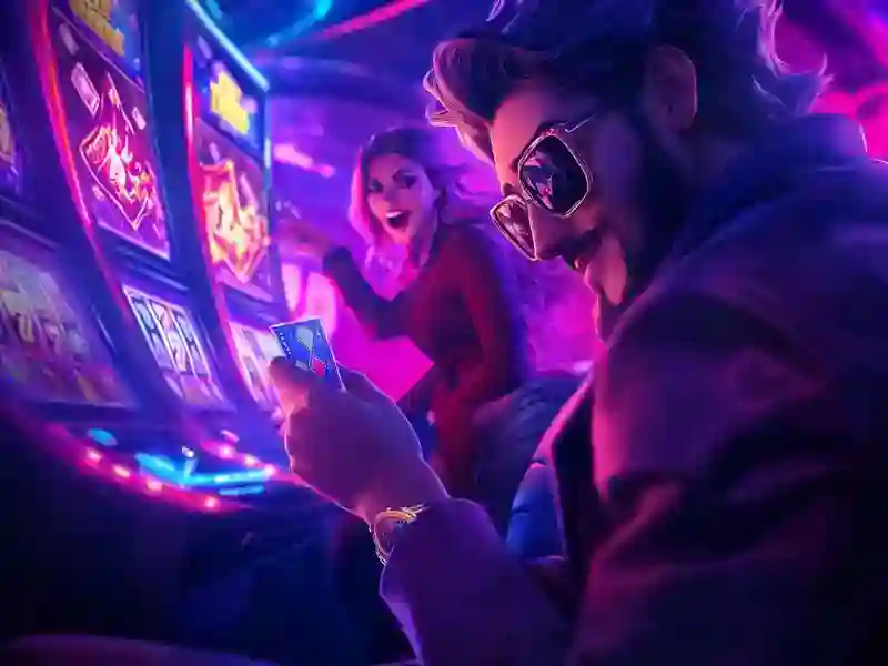 Philippine Online Casinos: Best Alternatives to 747 Live - DrCasino