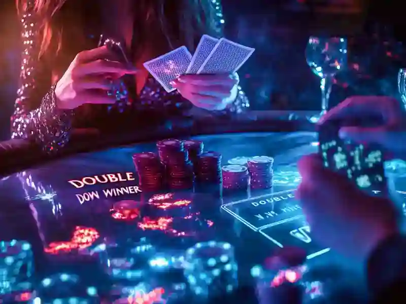 How to Play Pai Gow Poker Online: A Comprehensive Guide - DrCasino