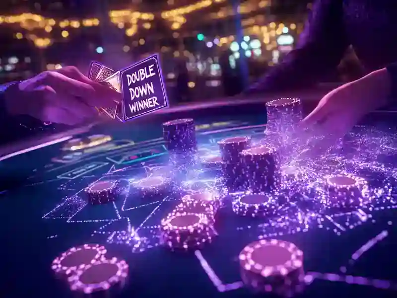 Live Dealer Casinos PH: The Ultimate Guide - DrCasino