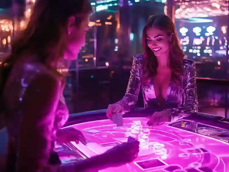 Online Slots PH: Your 5-Step Guide to Victory - DrCasino