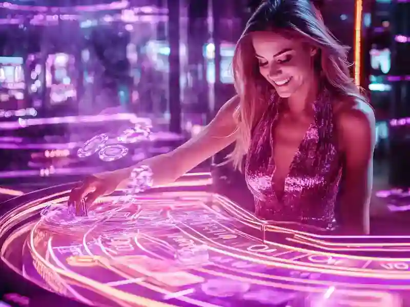 1xBet: A Comprehensive Safety Review for Gamblers in the Philippines - DrCasino