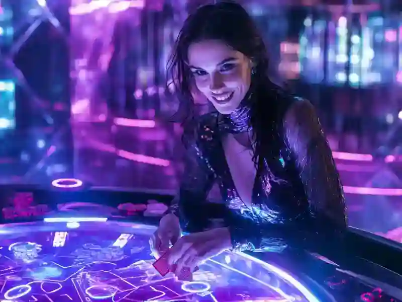 Best Jackpot Slots PH: The 2025 Hotlist - DrCasino