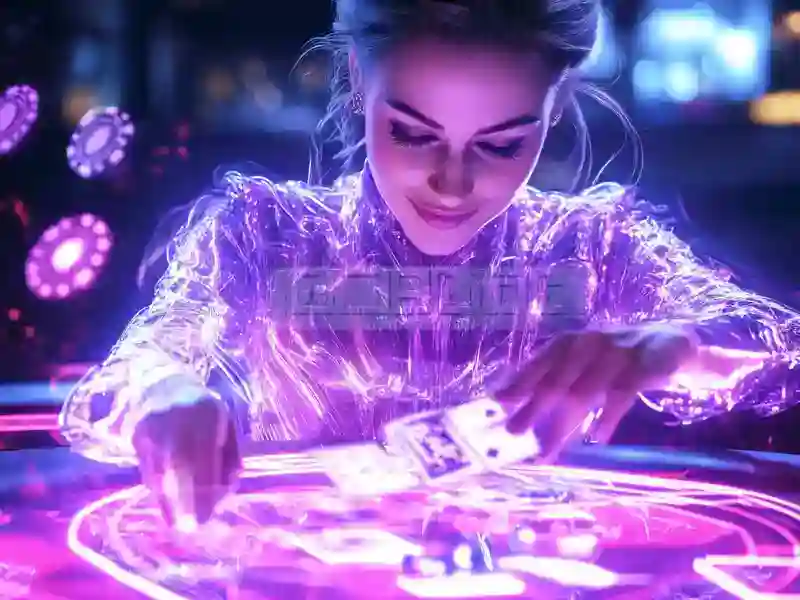 Low wagering casino bonuses: Your Gateway to Fast Winnings in PH - DrCasino
