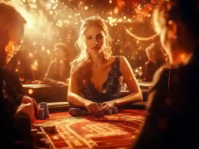 Play Online Craps PH: The Ultimate Guide - DrCasino
