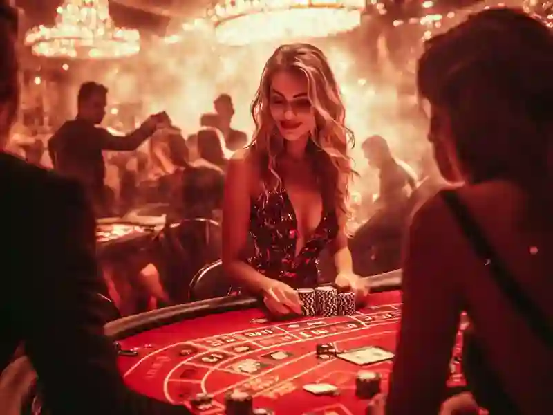 22Bet Casino: Mastering Bonuses for PH Players - DrCasino