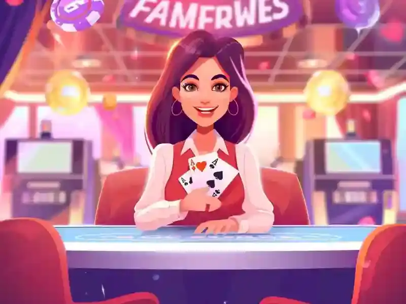 5 Steps to Ace Your Jollibee 777 Login - Lucky Cola Casino