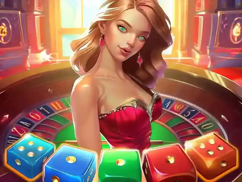 Casino Plus: The New Favorite Among 200,000+ Filipinos - Lucky Cola Casino