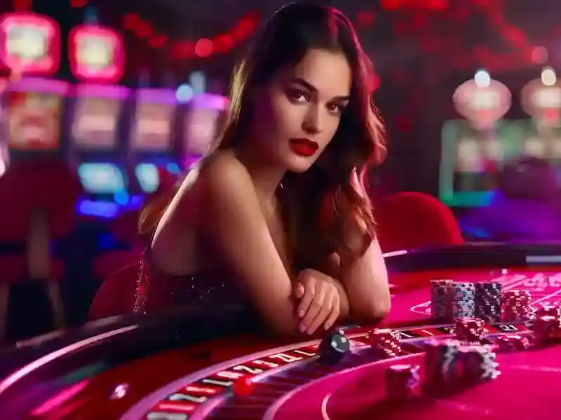 5 Steps to Master Casino Plus Login in 2024 - Lucky Cola Casino