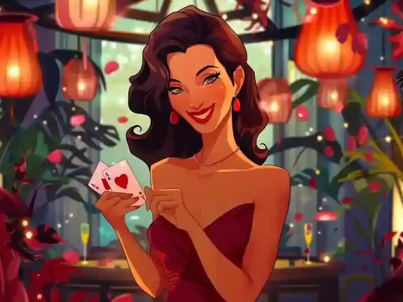 Taya 365 Casino: Your Gateway to Massive Winnings - Lucky Cola Casino