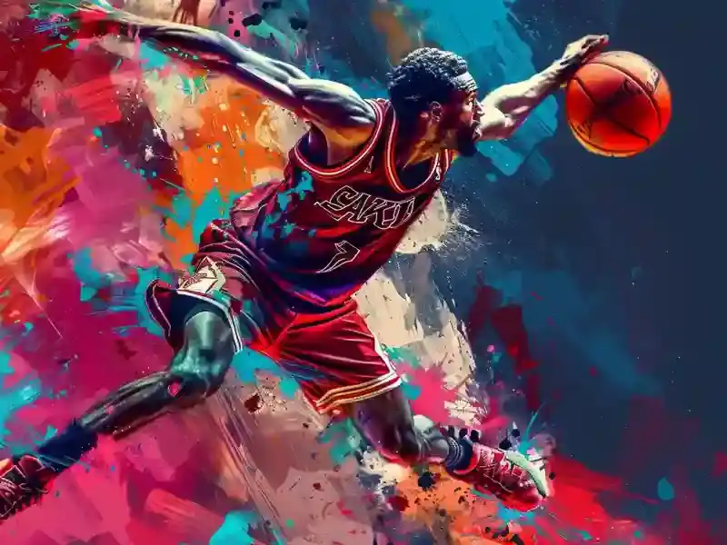 Knicks