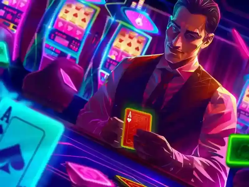 5 Pro Tips for Winning BingoPlus - Bingo Tongits Game - DrCasino