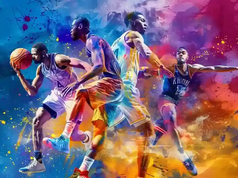 76ers