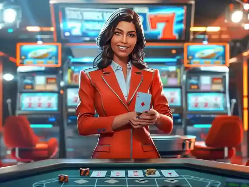 Playzone Login: Your Guide to Mastery - Lucky Cola Casino