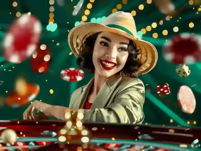 GCash: The Leading Payment Gateway in Philippines Online Casinos - DrCasino