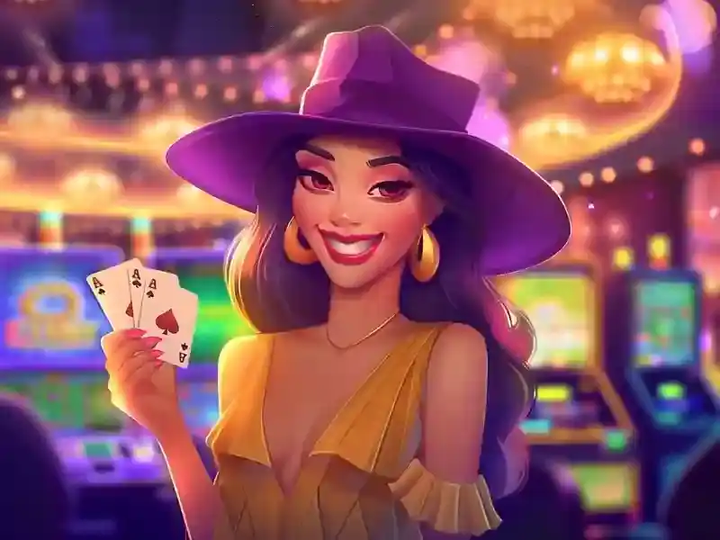 5 Easy Steps to Register at 777 Pub Online Casino - DrCasino