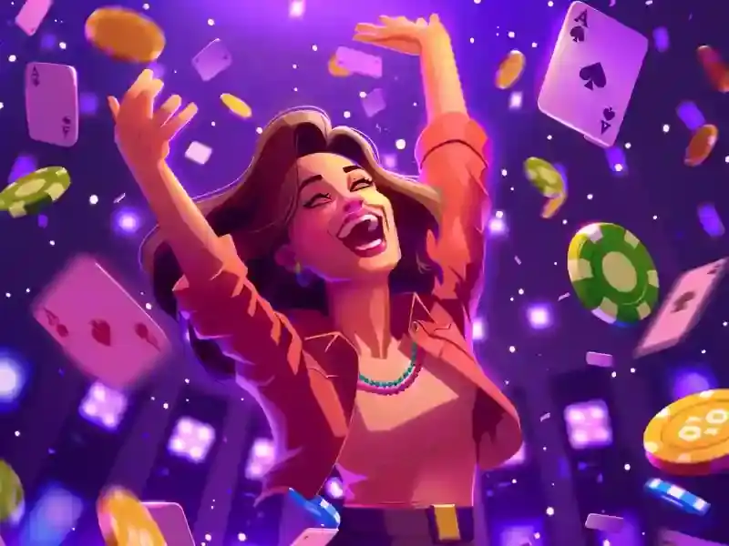 Top 5 Legit Online Casinos in the Philippines - DrCasino