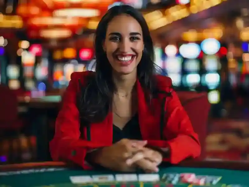 Most Trusted Online Casino in Philippines: A Comparative Review - DrCasino