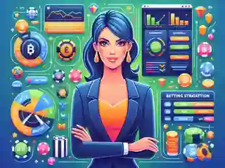 Winning Tips for 1xbet Users