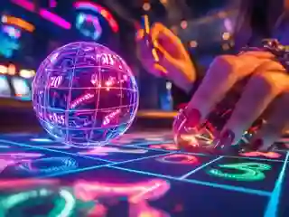 5 Proven Tips to Win at Online Bingo PH