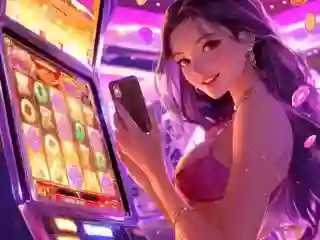 Discover 5 Best Live Dealer Casinos in the Philippines