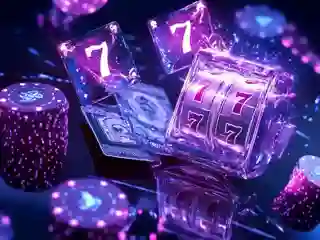 5 Key Features of 747 Live Casino: A Filipino Gambler's Perspective