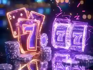 5 Key Aspects of PH Online Gambling Laws 2025