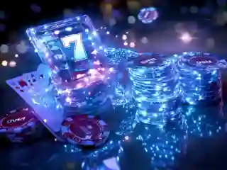 5 Leading Bitcoin Casinos in the Philippines for 2025