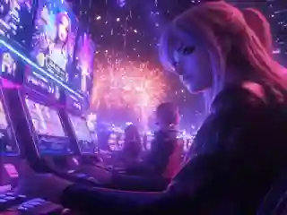 5 Best Slot Games in the Philippines for 2025