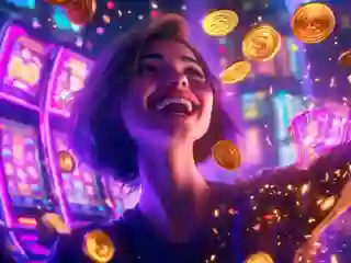 Fast Withdrawal Online Casino PH: Your Swift Cashout Guide