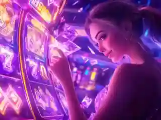 Online Casino with Instant Payout PH: Top Picks