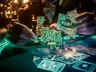 GCash: Your Online Casino Deposit Solution