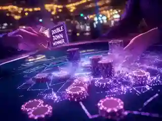 Live Dealer Casinos PH: The Ultimate Guide