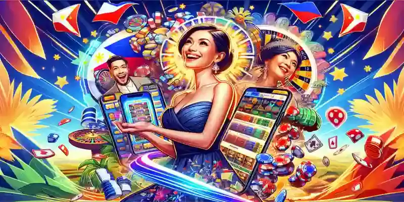 Game Variety: More Games, More Fun