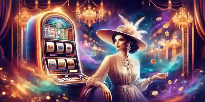 Winning Strategies for Slot Games