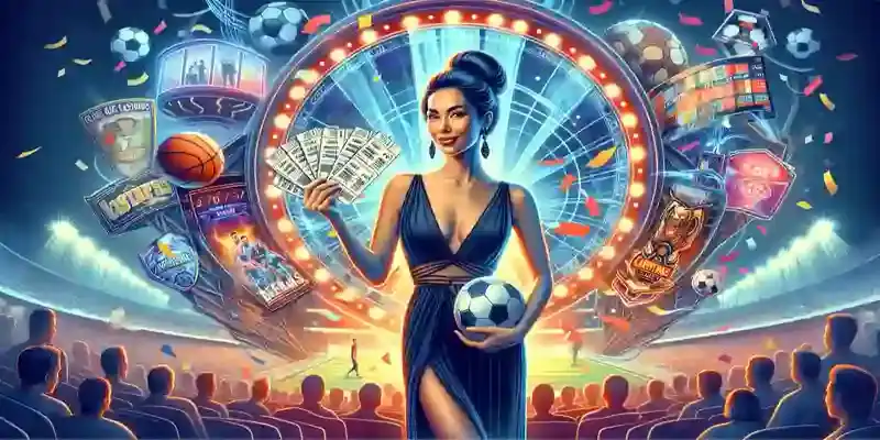 Strategies to Boost Your Winning Odds