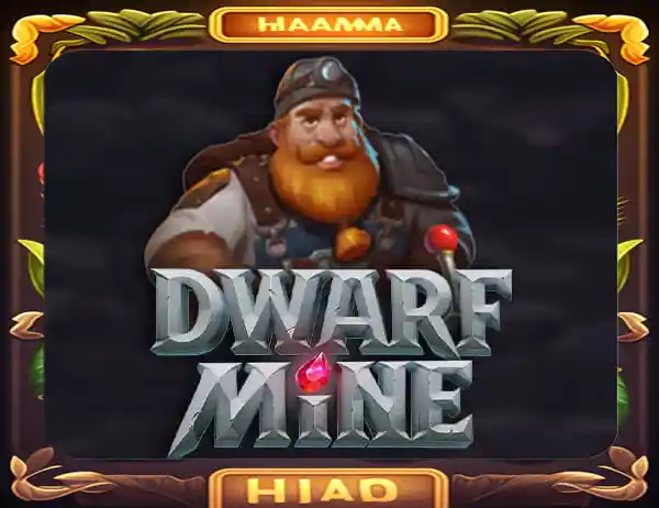 In 10 Minutes, I'll Give You The Truth About mineslot2 Are You Actually Doing Enough mineslot2?