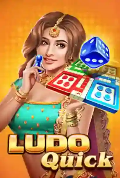 Ludo Quick