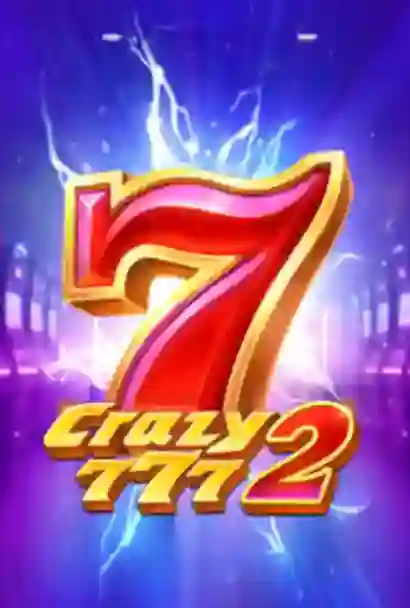 Crazy 777 2