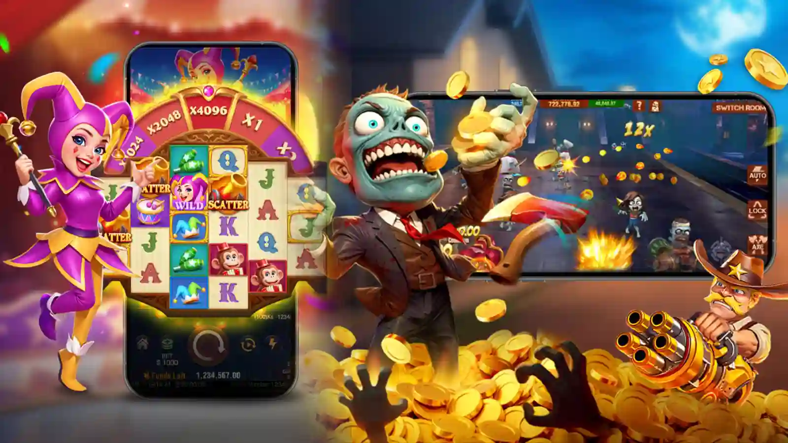 Dr. Casino Philippines free demo games, guides, FAQs, and online casino links