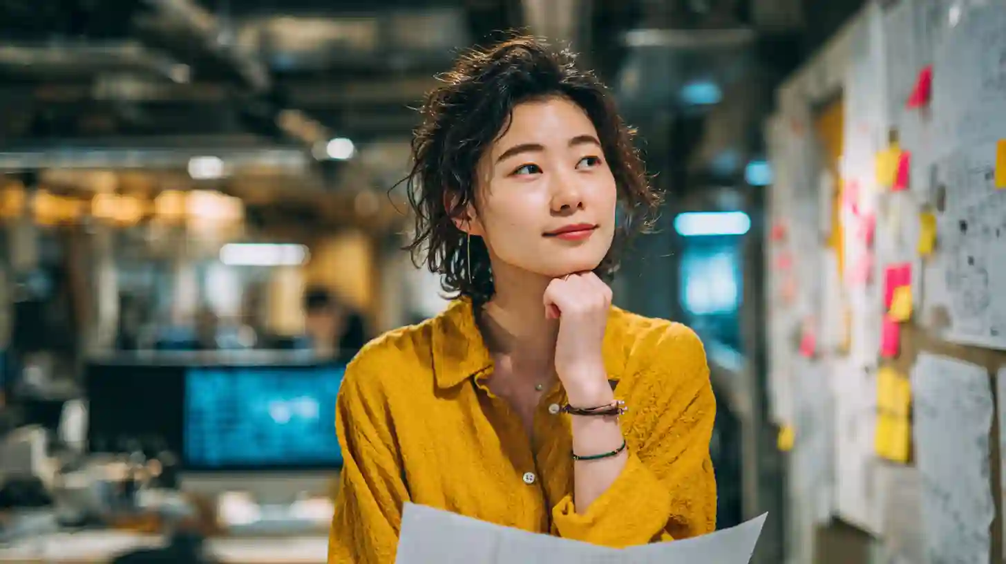 新竹貸款通 新竹地區貸款資訊