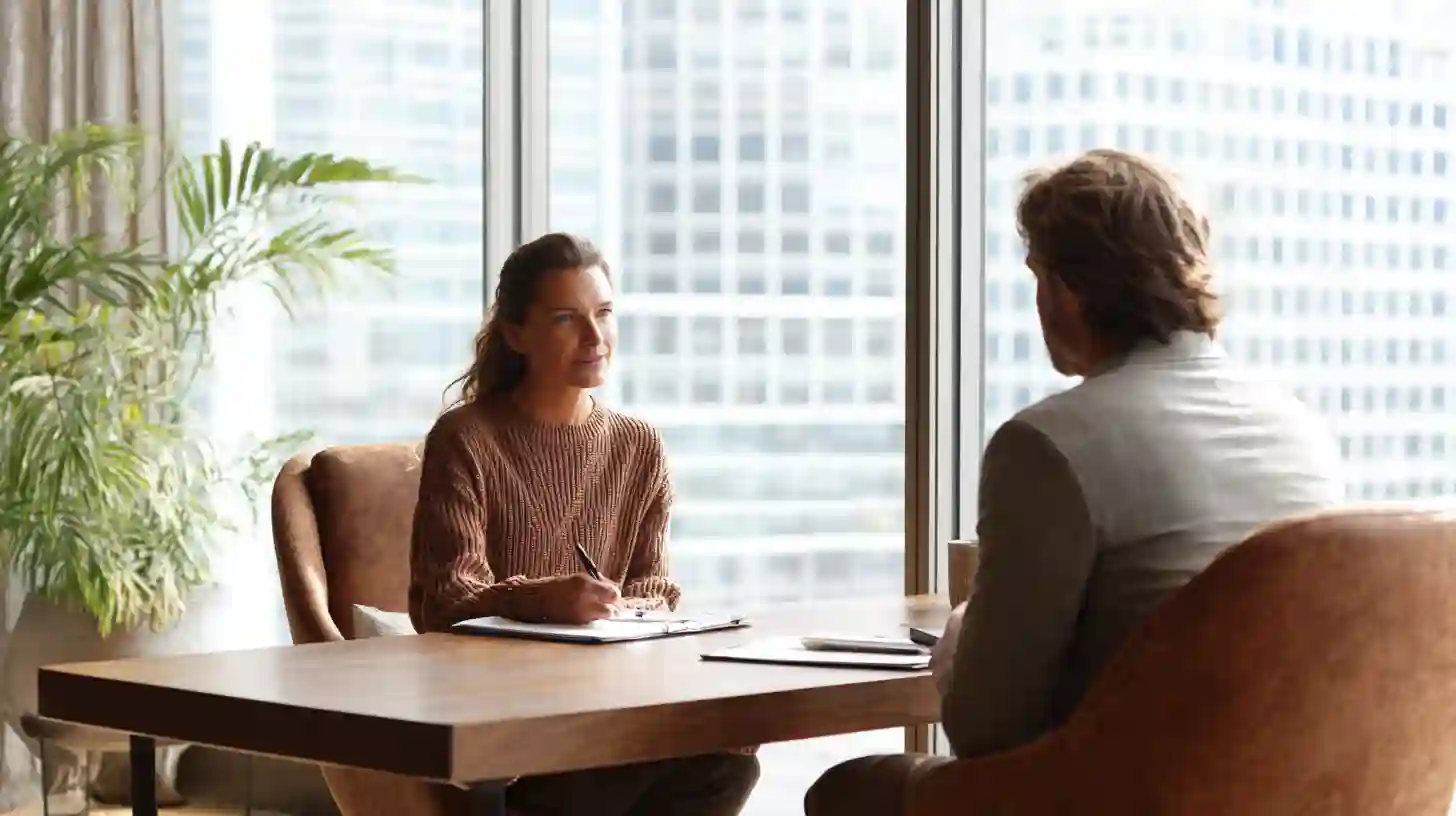 樂樂貸 台灣貸款資訊平台