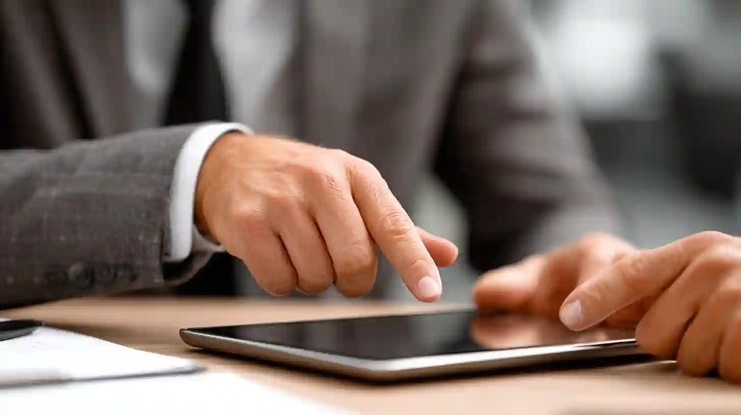 桃園易貸網 桃園在地貸款資訊